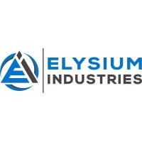 Elysium Industries GmbH logo - Similar company to Experience Comox Valley