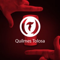 Quilmes Tolosa logo - Similar company to Agri Sun