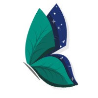 Le Machaon logo - Similar company to Le Marche Limited