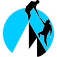 Sportineo logo - Similar company to Strayde