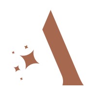 Antarès - Méribel logo - Similar company to Omnia Finance