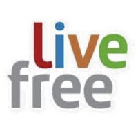 Live Free Ltd logo - Similar company to Kayan.Lse