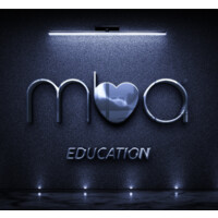MBA Eğitim ve Danışmanlık logo - Similar company to Binet Eğitim Danışmanlığı