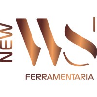 NEW WS Ferramentaria logo - Similar company to Keolis Sud Allier
