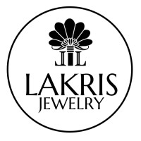 Lakris Jewelry logo - Similar company to Mantra Gold Coatings