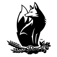 Black Fox Farm and Distillery logo - Similar company to Bridgeland Distillery Inc