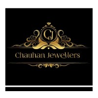 Chauhan Jewellers NJ logo - Similar company to Sampati