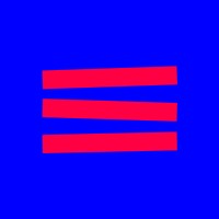 ERABOY logo - Similar company to Aigo