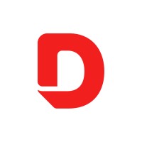 Docutrend Inc. logo - Similar company to Pixafy