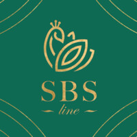 SBS Line Salon logo - Similar company to Anoo Spa