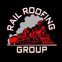 Rail Construction Company LLC