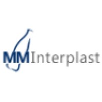 MM Interplast Co., Ltd. logo - Similar company to Transform Myanmar Distributor