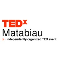TEDxMatabiau logo - Similar company to Tactic3D
