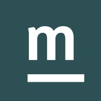 Moretti Compact S.p.A. logo - Similar company to Lavorgomma Srl