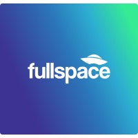 Fullspace® logo - Similar company to Fullspace