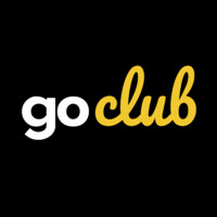 goclub logo - Similar company to Monpay