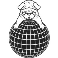 Hohenberg Event GmbH & Co KG logo - Similar company to *Any.Act Event & Gastro Gmbh