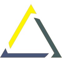 Grupo Pires logo - Similar company to Purazul
