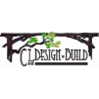 CL Design-Build, Inc. logo - Similar company to Custom Power Systems
