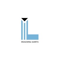 LEBRO DESIGNER SHIRTS logo - Similar company to Punit Creations
