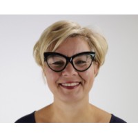 Arti-tof logo - Similar company to Weddingdeco.Nl | Partydeco.Nl | Kidsdeco.Nl