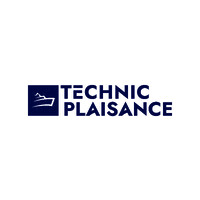 TECHNIC Plaisance logo - Similar company to Jddesign