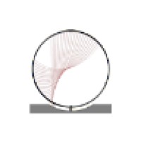 Catenary Software logo - Similar company to Lineardraft | A Zebraware Product