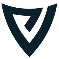AEGENTIS logo - Similar company to Forum Ethibel