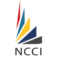 NCCI - Nordic Chamber of Commerce and Industry in Bangladesh logo - Similar company to Esgrovia.