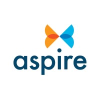 Aspire (Usa)