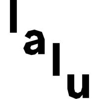 LALU la forme et l'usage logo - Similar company to Degré