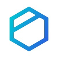 Tresorit | Part of Swiss Post logo - Similar company to Flexibits
