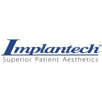Implantech Associates, Inc. logo - Similar company to Privium Solutions™