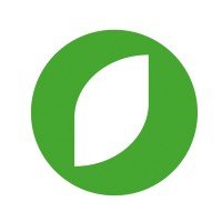 ENIVA Isolerproffs logo - Similar company to Polipowder Kft.