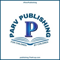 Parv Publishing