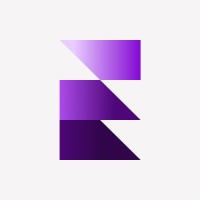 Engina logo - Similar company to Engina Ab