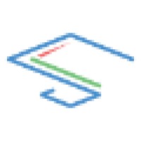 SchoolBoard