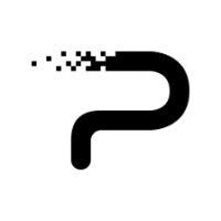 Pixodeo logo - Similar company to Veazyble.