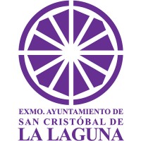 Ayuntamiento de San Cristóbal de La Laguna logo - Similar company to Roots Macaronesia