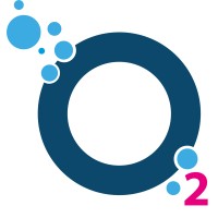 Dioxyde logo - Similar company to Dyna Learn
