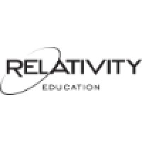Relativity School