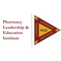 Pharmacy Leadership & Education Institute (PLEI) logo - Similar company to Rxtechexam