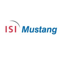 ISI Mustang Bolivia logo - Similar company to Aila