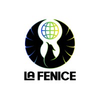 LA FENICE S.R.L (RA) logo - Similar company to Etrion Corporation
