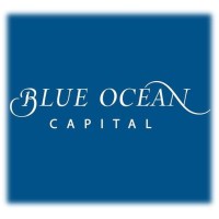 Blue Ocean Capital logo - Similar company to Blue Ocean Capital Llc