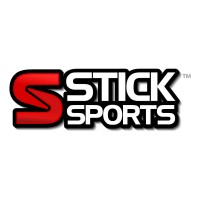 Stick Sports Ltd logo - Similar company to Clownfish Studios Llc