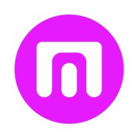 Onemeta Cloud
