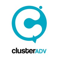 Cluster Adv logo - Similar company to Digital Partner Project