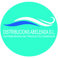 Distribucions Abelenda Serveis S.L. logo - Similar company to Overlim, S.A.