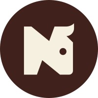 Nossa Lavoura Oficial logo - Similar company to Agroline Produtos Agropecuários